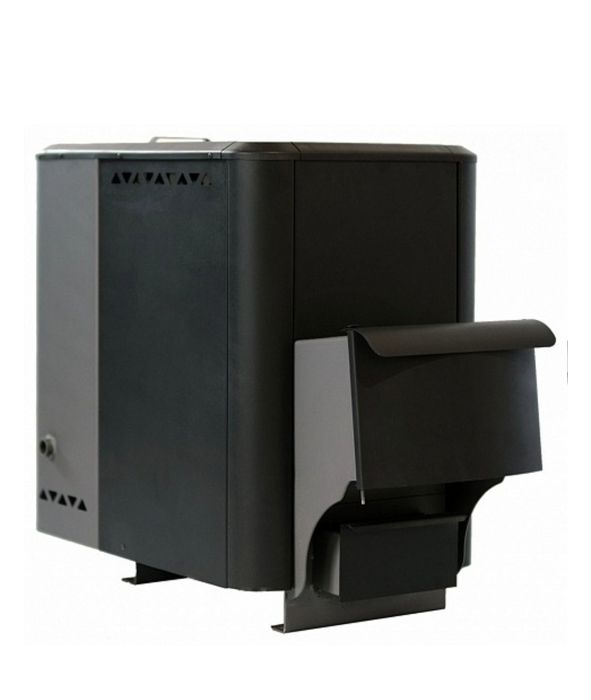 Банная печь Сибирь