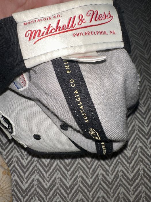 sapca chicago bulls vintage