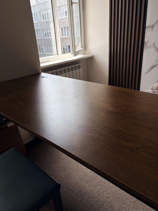 Столы офисные от 30000