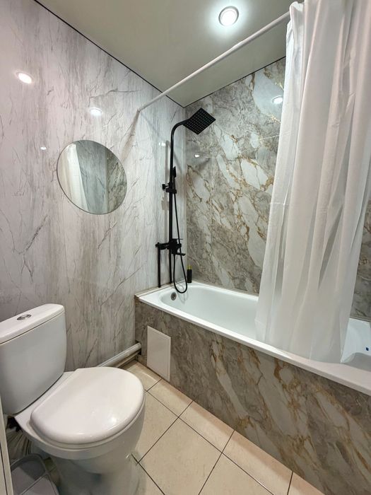 Сдам Студию, Часы, День, Ночь, Сутки