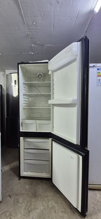 Морозильник индизит холодильник