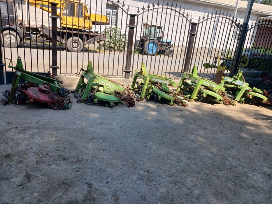 Beda hashak to'playdigon grabil