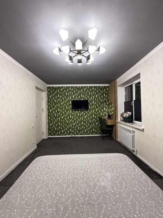 4 хонали Уй сотилади