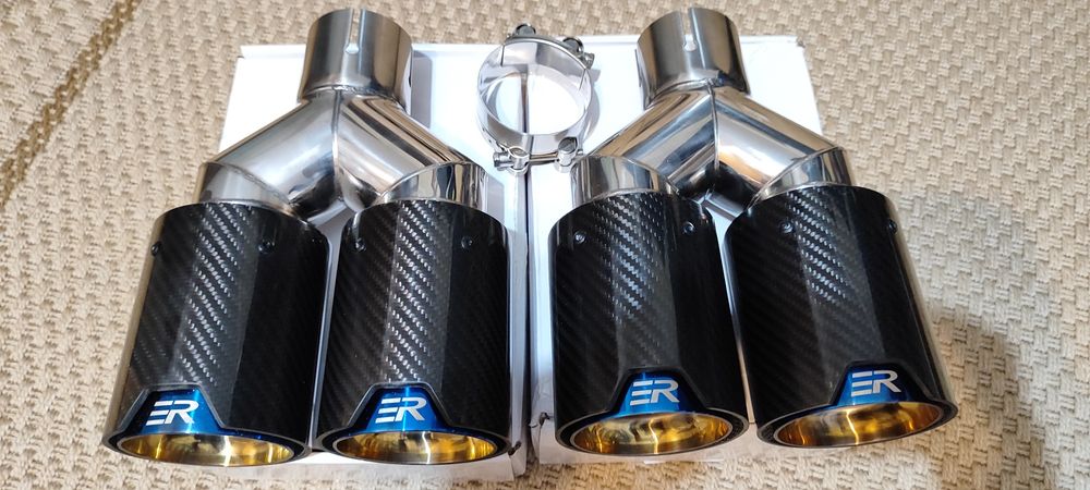 Ornamente Tipsuri Evacuare