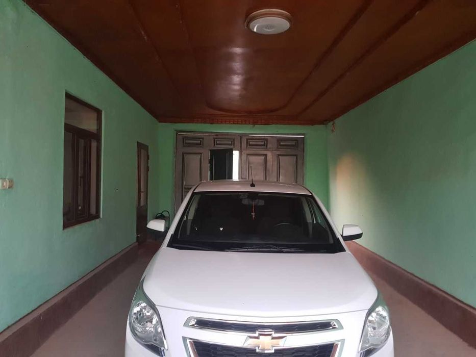 Ховли, участка, турар жой сотилади