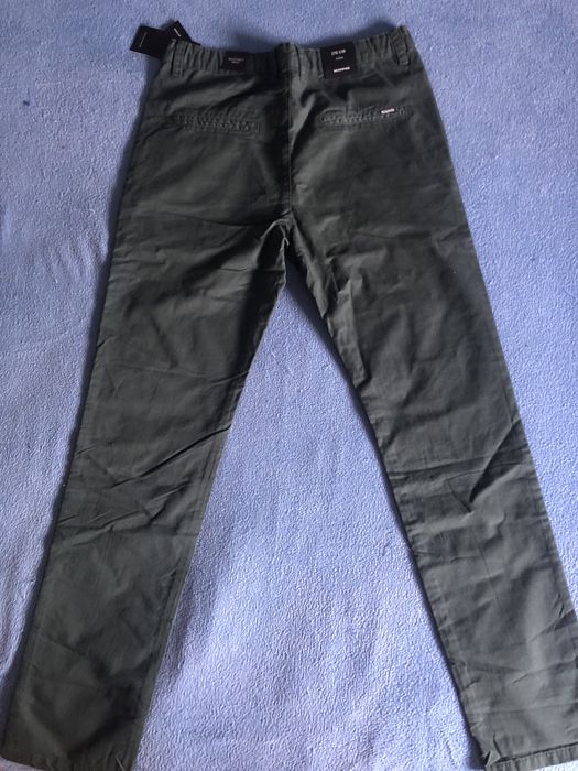 Pantaloni baieti 170 cm