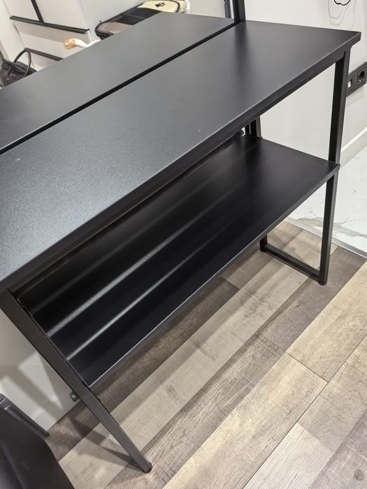 Продаётся консоль(новый)