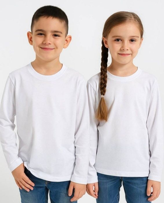 Jismoniy formalar
