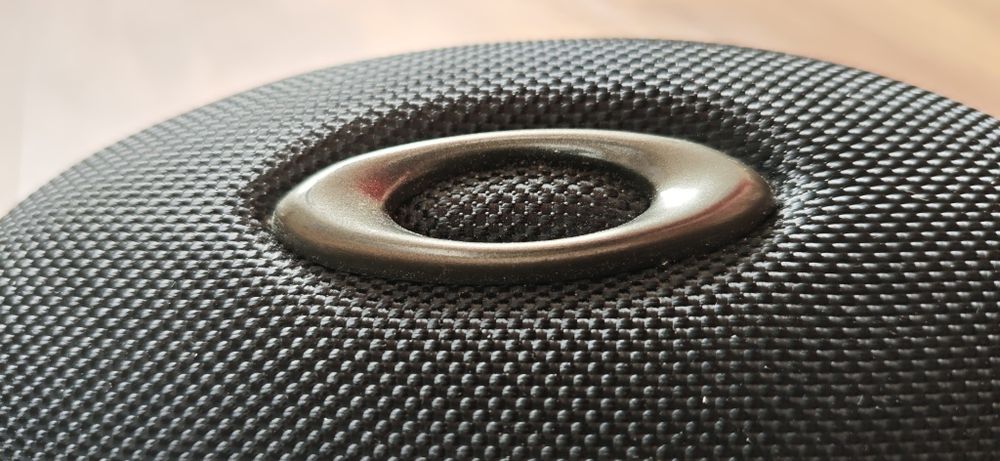 Кутия за очила OAKLEY