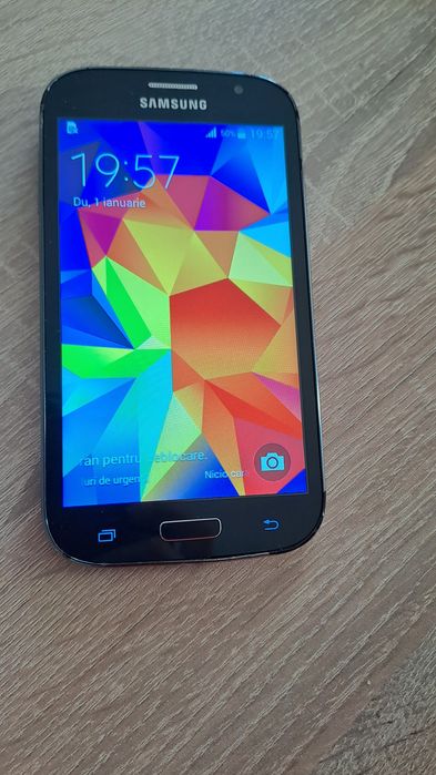 Samsung GT-I9060I