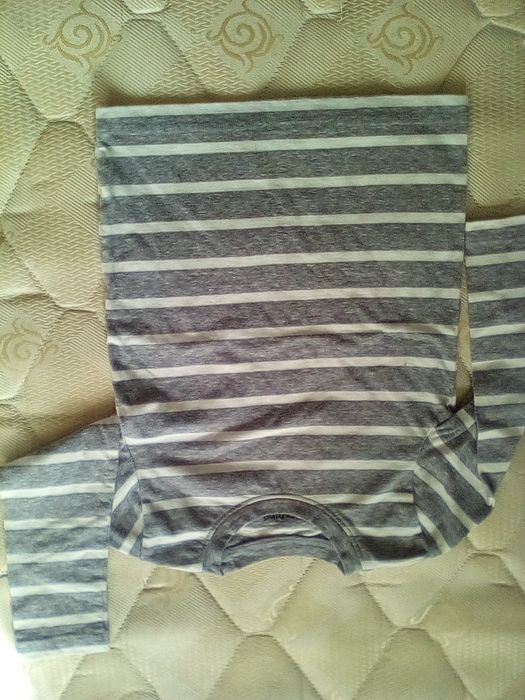 Детски дрехи 104/110 за момче