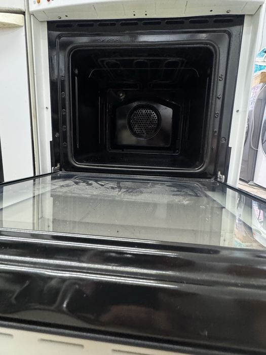 Готварска печка GORENJE  нормално котлони