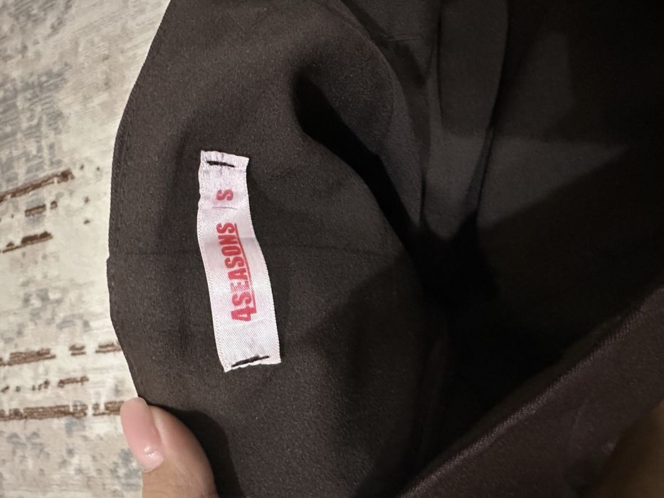 Продам корсет с накидкой