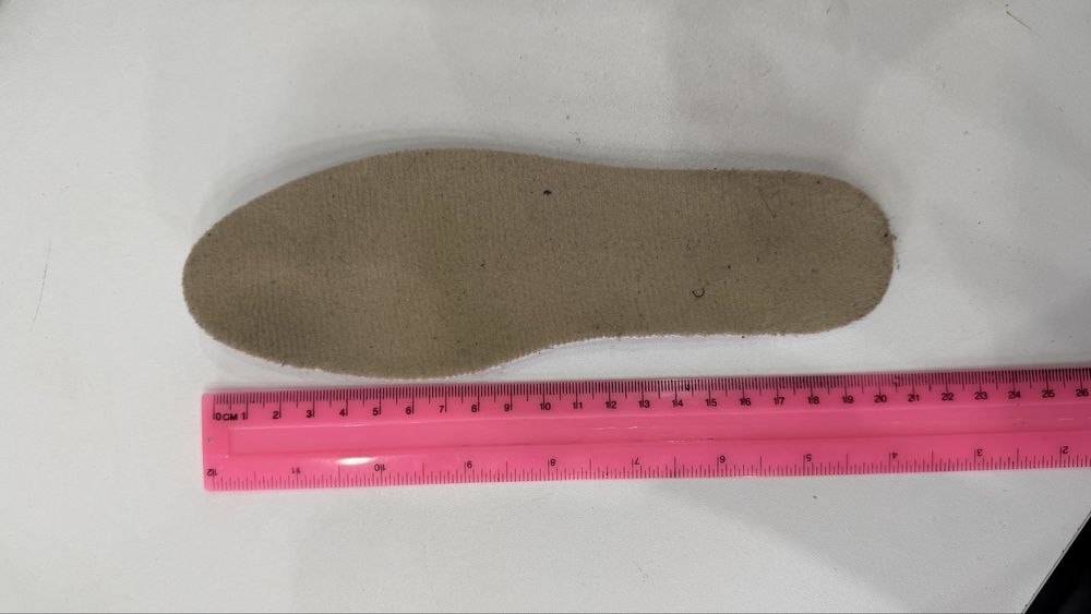 Продам детские коньки PRIME