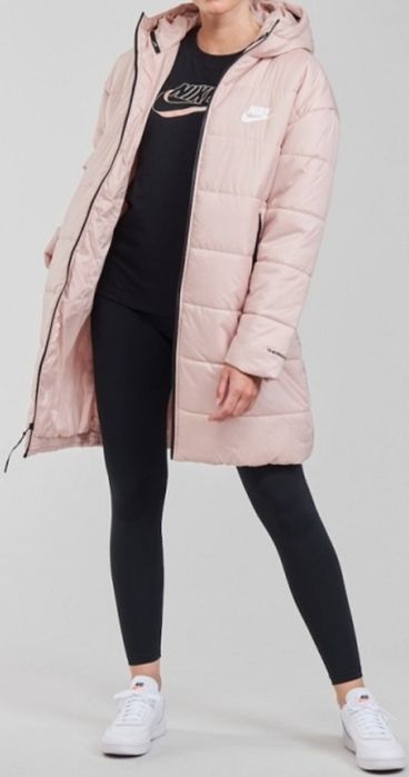 Куртка    женская