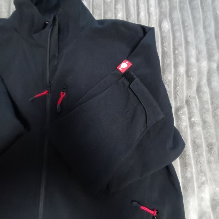 Geacă Engelbert Strauss   xl