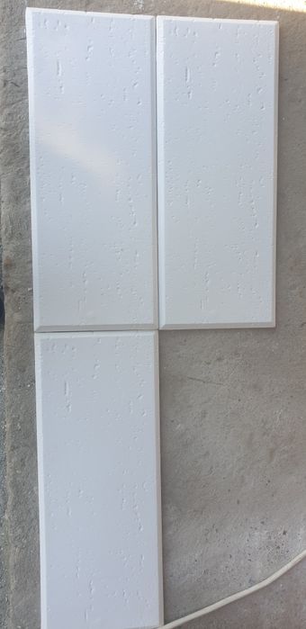 Placi decorative