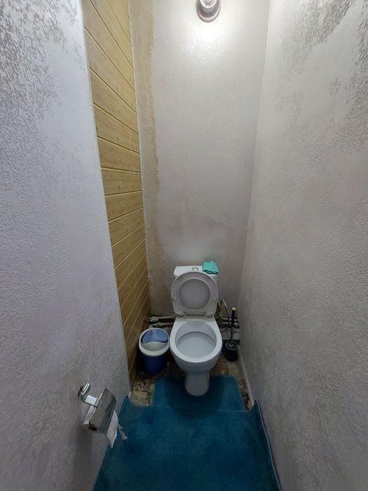 Аренда Сергили 2. Карзинка юнида 3/2/9. Евро квартира Оилага берилади