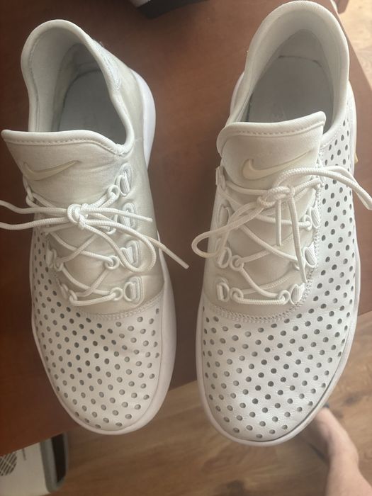 Nike мъжки маратонки