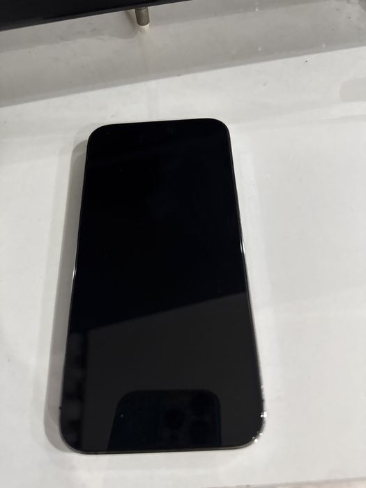 Айфон 14 pro max