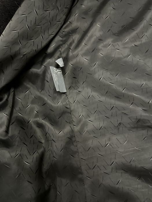 Продам норковую шубку