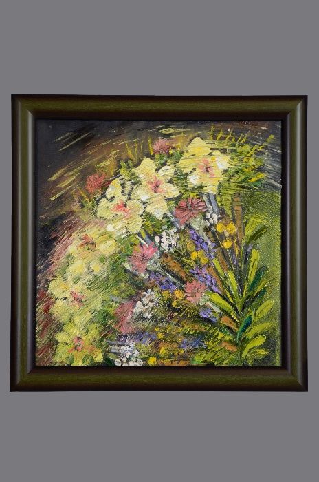 Картини Абстракции 2