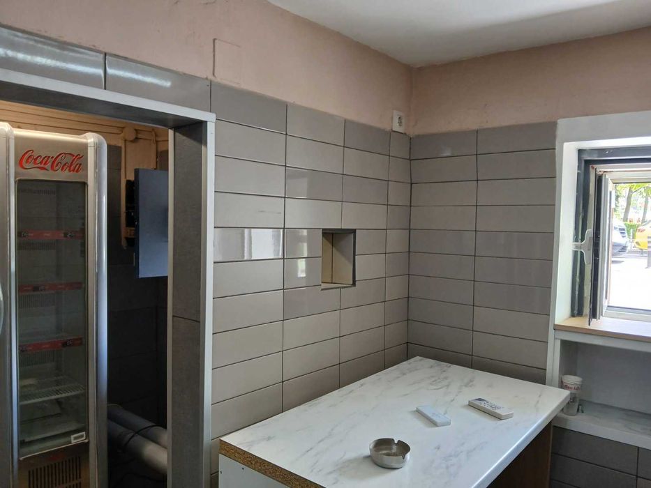 Дава се под наем Магазин в София, Център - 20 кв.м за 510 € - Снимка #9