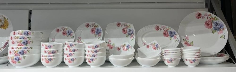 Torix 84 tali SKIDKA orginali