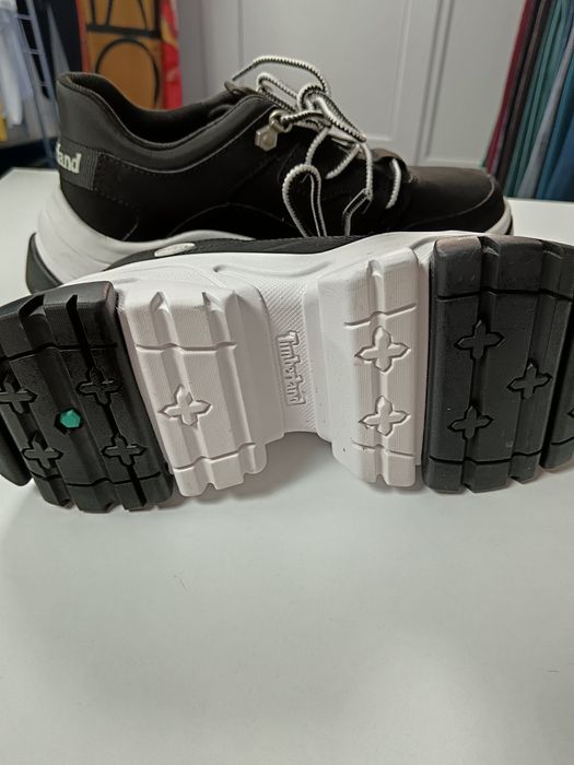 Маратонки Тимбърланд