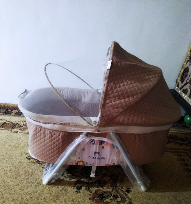 Беланчак электронный сотилади