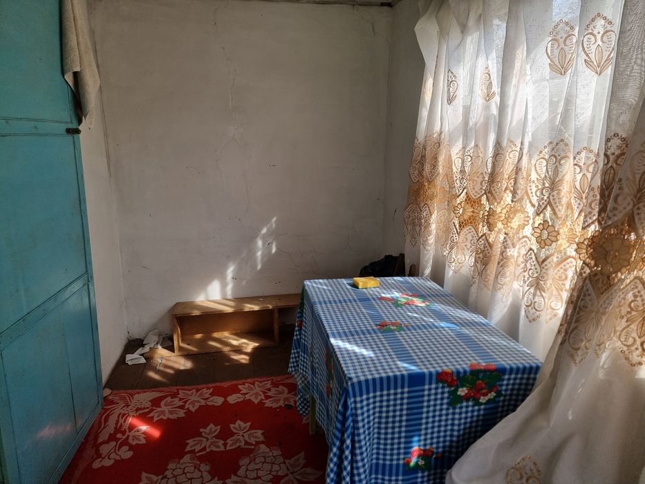 Дача . Садоводство Мелеоратор