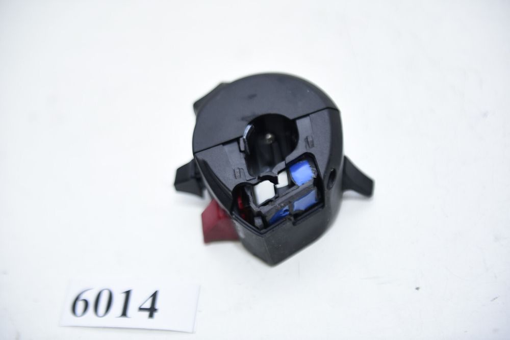 BMW K50 K51 K51 R1250GS / Adv / R / RS / S1000RR / XR Comutator bloc