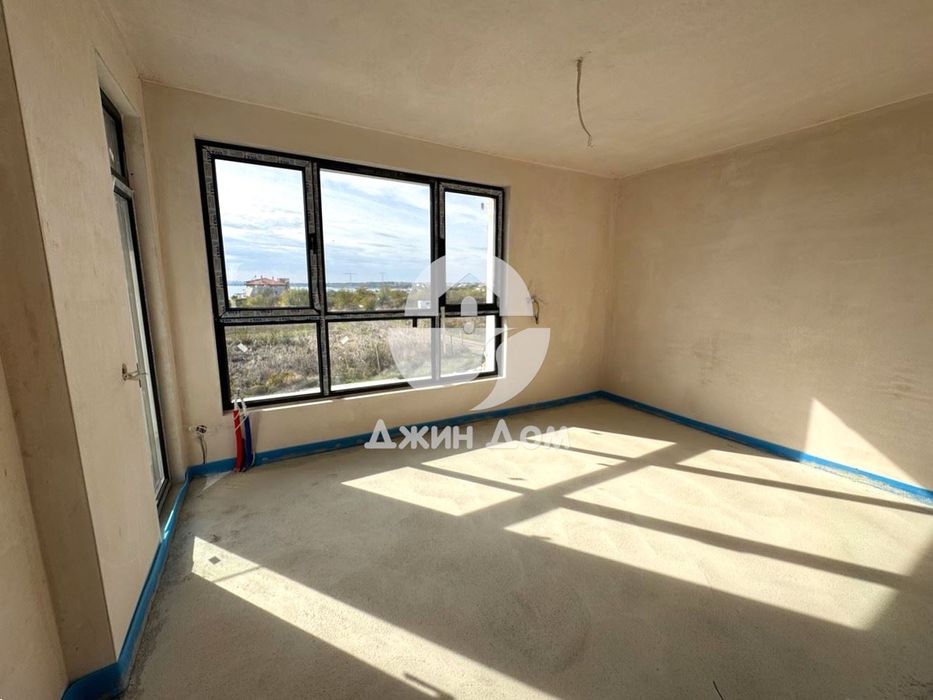 Продава се Къща в Поморие - 196 кв.м за 859 €/кв.м - Снимка #10