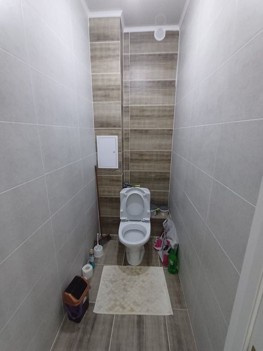 Продам 2-х ком кв в новом доме