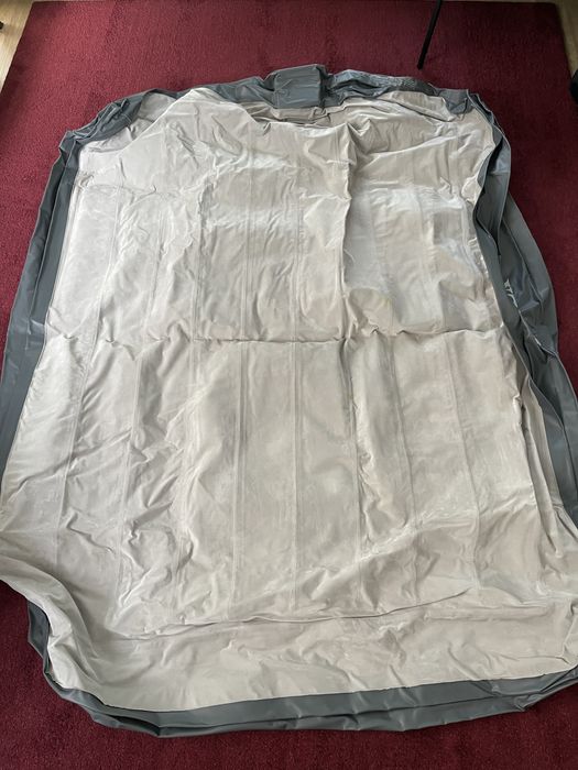 Saltea gonflabila Intex Essential “Queen Size”