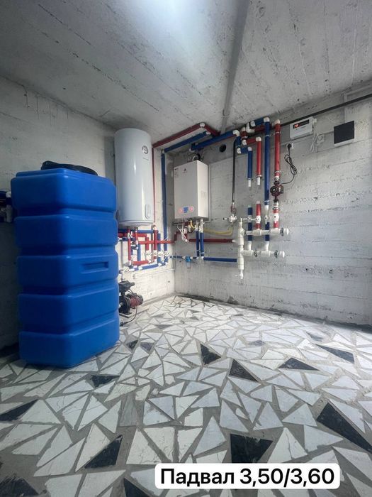 1.7 сотихли Тайёр Коттеж Срочно сотувда