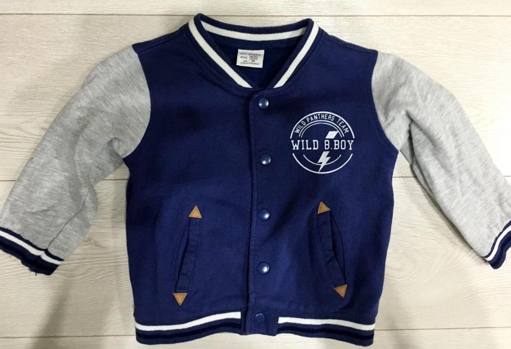 Hanorac/bluza copii Polo,Ferrari,Disney,Zara