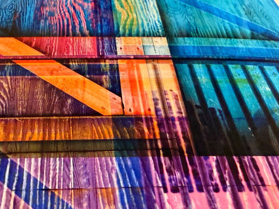 Принтер canon pixma mx 925