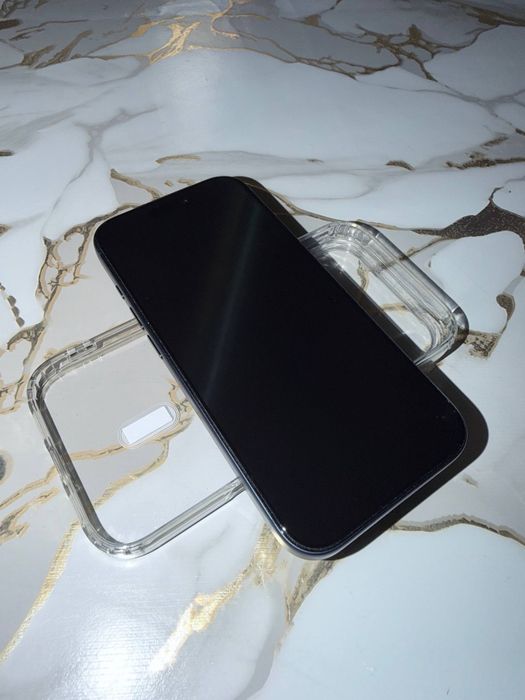 iPhone 17 Pro 256Gb