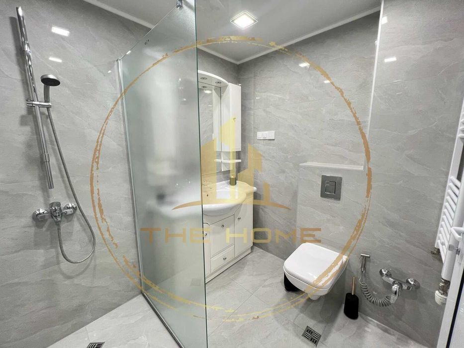 Дава се под наем Къща в Варна, м-т Фичоза - 120 кв.м за 1595.79 € - Снимка #13