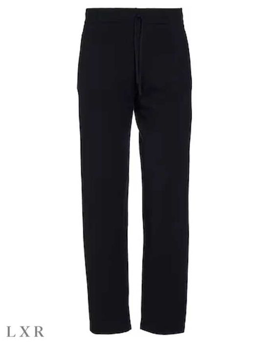 Мужские прогулочные брюки Cruciani