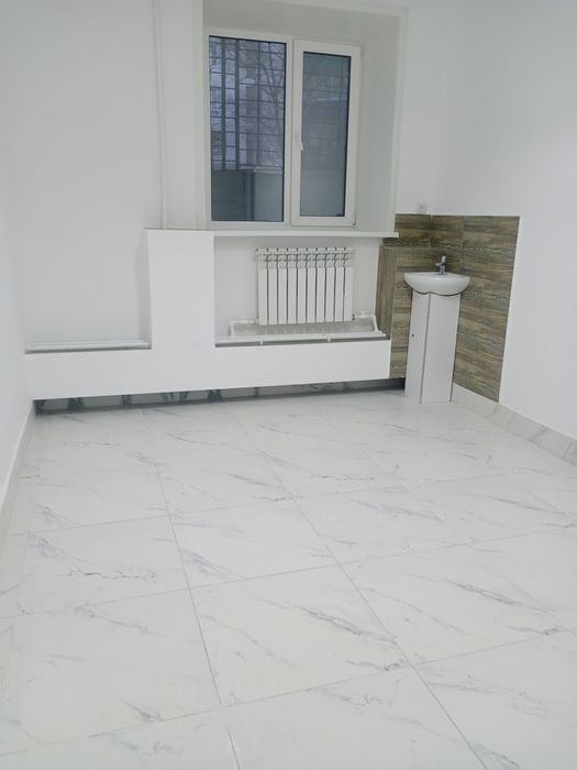 Услуги кабинетов