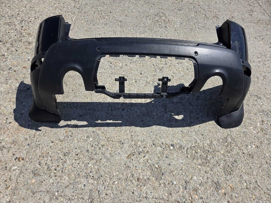 Bara spate Range Rover Sport L494 2013-2018