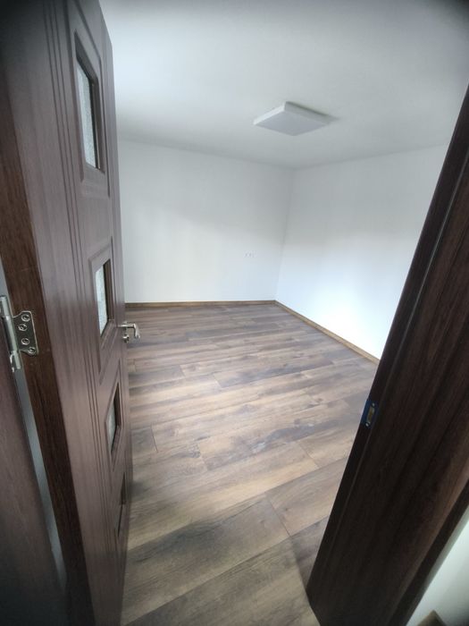 Продава се Къща в Силистра, Римска гробница - 150 кв.м за 425 €/кв.м - Снимка #10