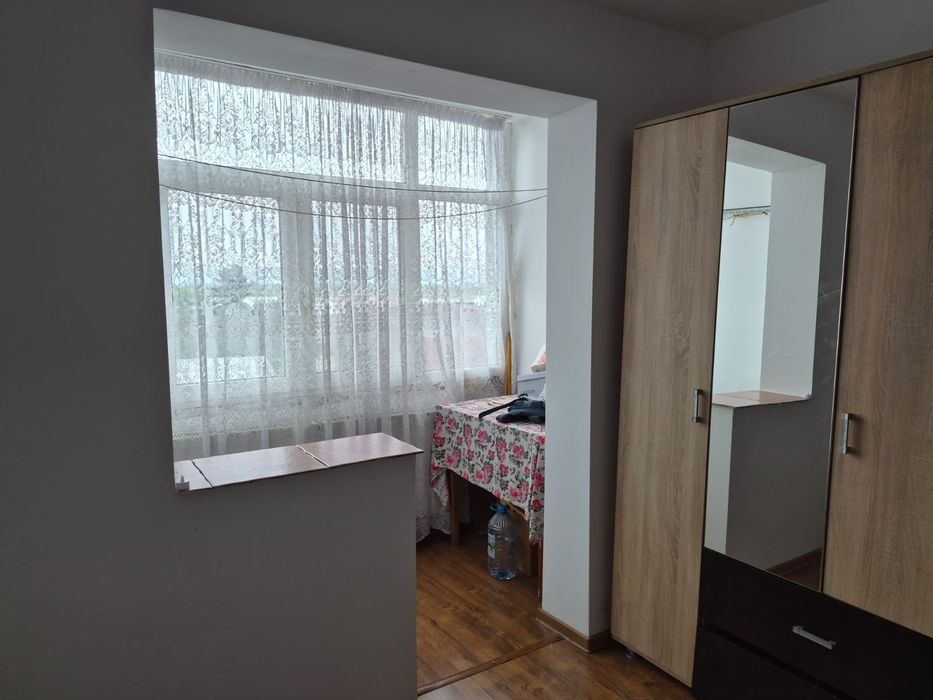 Inchiriez apartament 2 camere