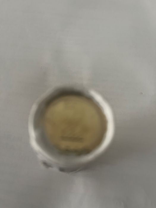 Два лева българско председателство.