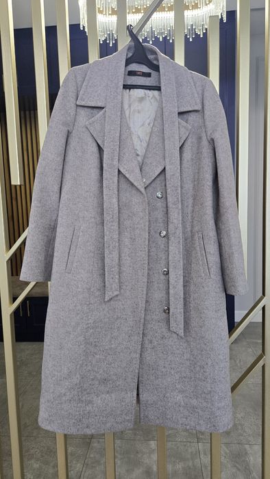 Женское пальто Турция