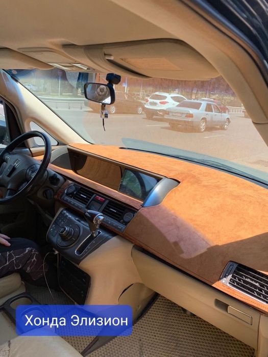 Накидка на панель ## Накидка на торпеду