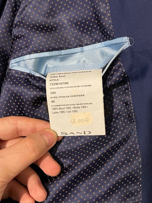 Costum Trends by Adina Buzatu