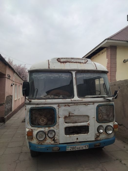 Продам Авто пингвин